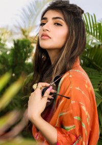 sreeleela_teluguvox 4